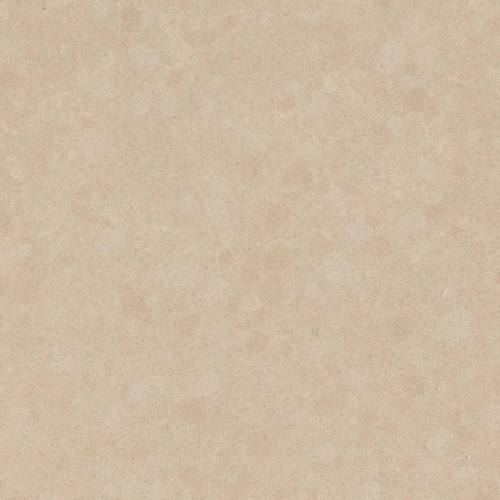 Sabbia Beige kvarc kompozit, 2 cm vastagságú