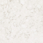 Vittoria White kvarc kompozit, 2 cm vastagságú