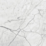 Carrara márvány, 2 cm vastagságú