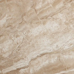 Daino Reale márvány, 2 cm vastagságú