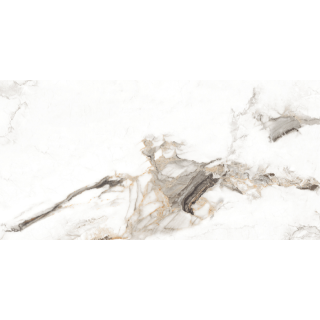 Martin white csempe, 120x60 cm