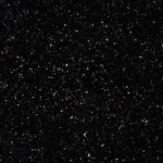Star Galaxy gránit, 3 cm vastagságú